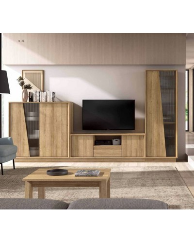 Mueble comedor moderno 43032 - Salcedo