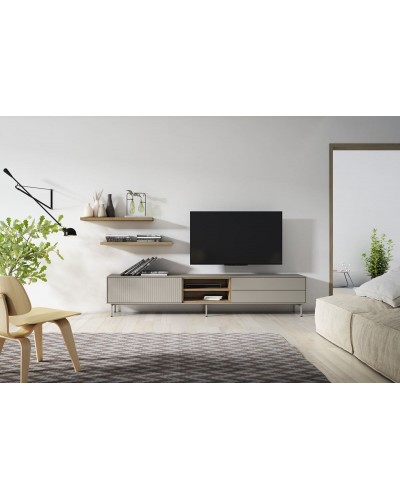 Mueble comedor moderno In07 - Lanmobel