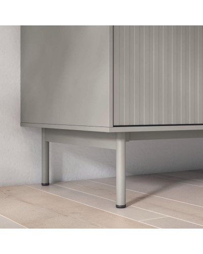 Mueble comedor moderno In07 - Lanmobel