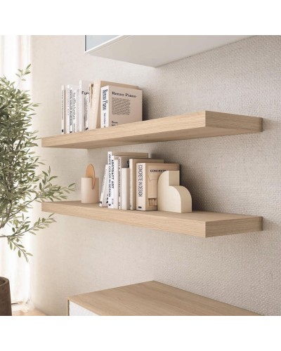Mueble comedor moderno In09 - Lanmobel