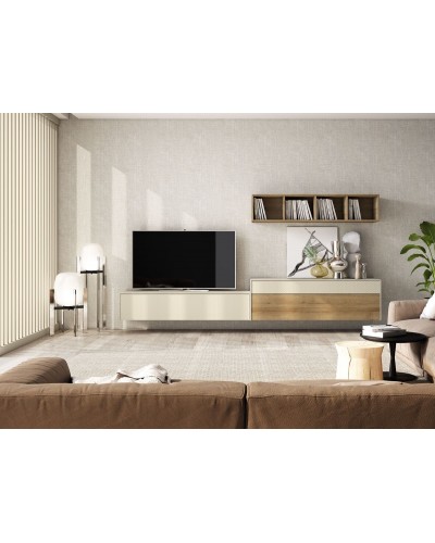 Mueble comedor moderno In10 - Lanmobel