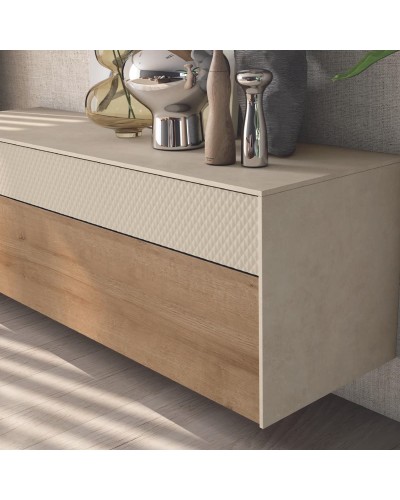 Mueble comedor moderno In10 - Lanmobel