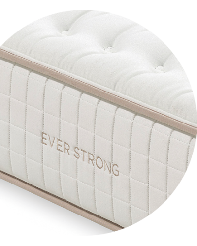 Colchon Ever Strong - FLEX