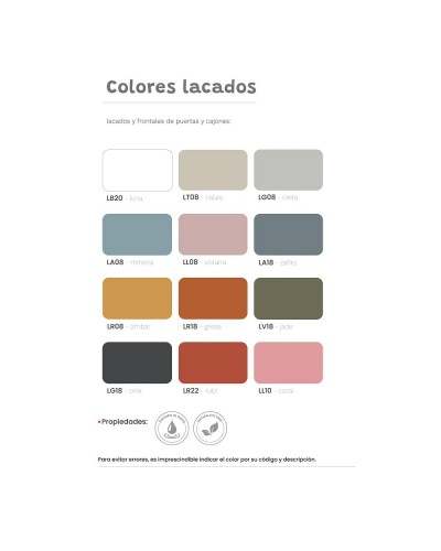 Cuna Convertible Bicama Plus Bamboo - Ros - Ros