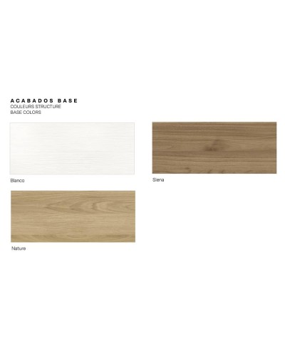 Mueble comedor moderno 43021 - Salcedo