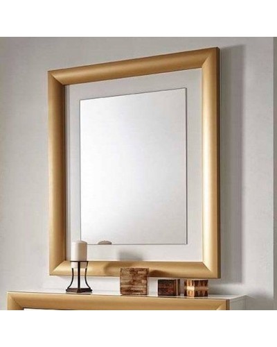 Recibidor moderno lacado 194-2000 