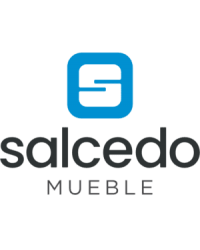 Salcedo Muebles