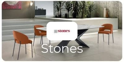 Stones