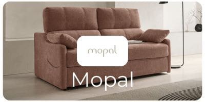 Mopal
