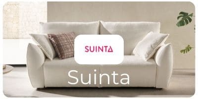 Suinta